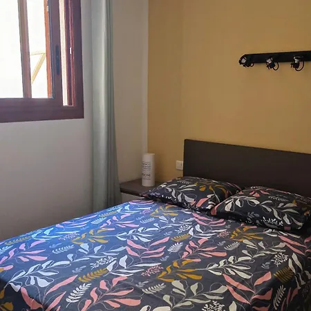 A Maredda - Location Vue A Pied * Bonifacio (Corsica)
